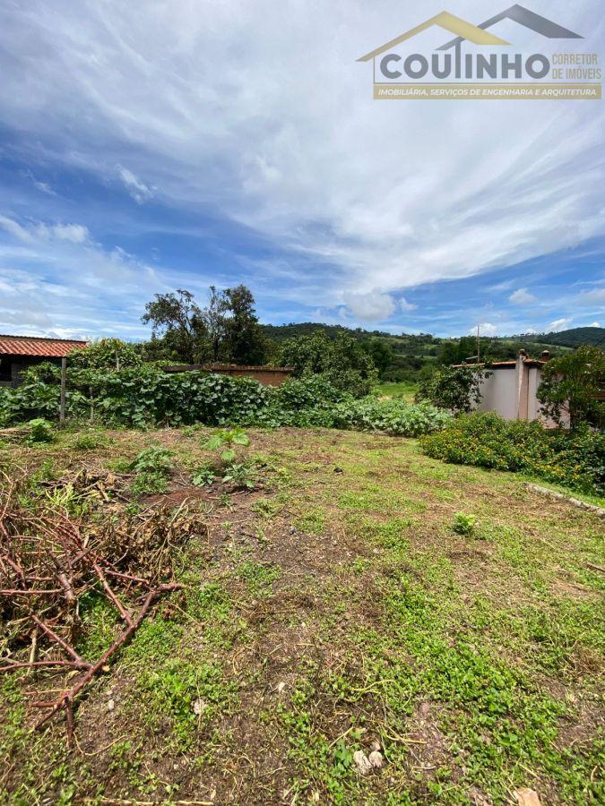 WhatsApp Image 2026-01-02 at 14.36.03 (2).jpeg